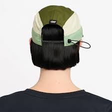 Ciele Ciele FSTCap SC - Comp - Iconic VC Cap