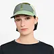 Ciele Ciele FSTCap SC - Comp - Iconic VC Cap