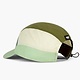 Ciele Ciele FSTCap SC - Comp - Iconic VC Cap