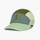 Ciele Ciele FSTCap SC - Comp - Iconic VC Cap