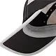 Ciele Ciele GOCap SC - Comp - C Cube Cap