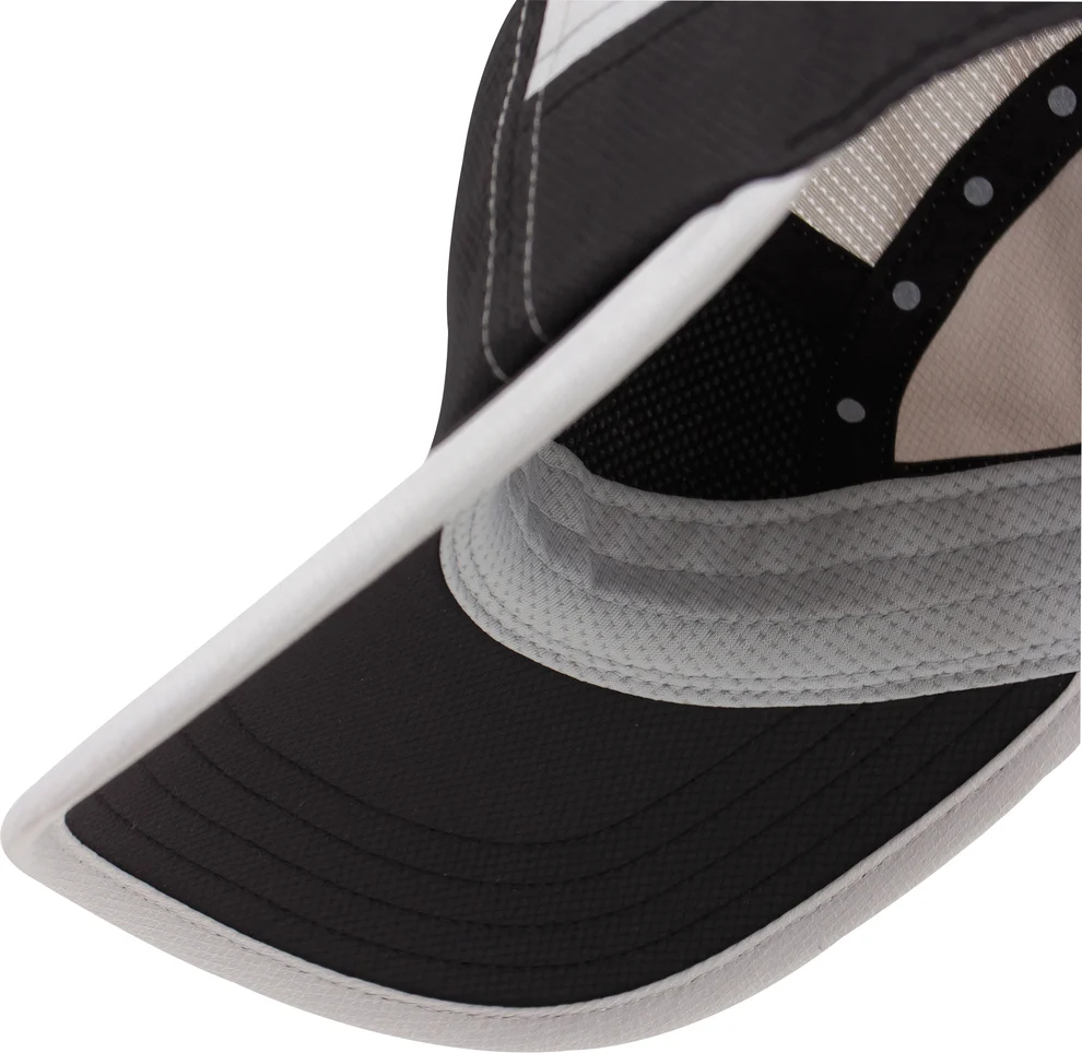 Ciele Ciele GOCap SC - Comp - C Cube Cap