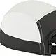 Ciele Ciele GOCap SC - Comp - C Cube Cap