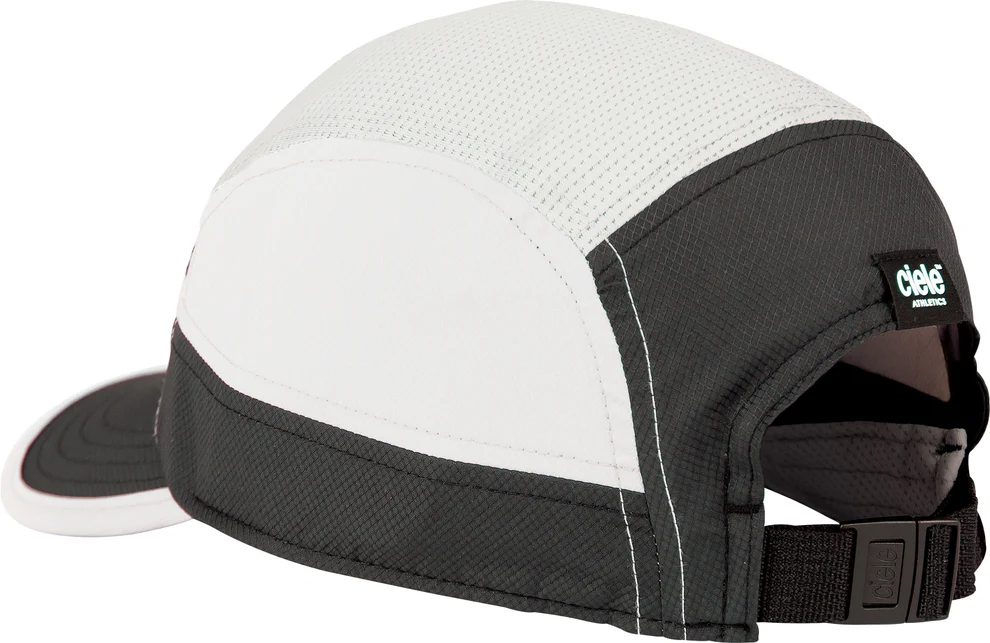 Ciele Ciele GOCap SC - Comp - C Cube Cap