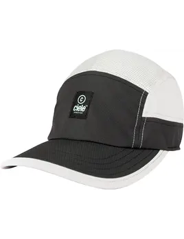 Ciele Ciele GOCap SC - Comp - C Cube Cap