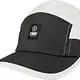 Ciele Ciele GOCap SC - Comp - C Cube Cap