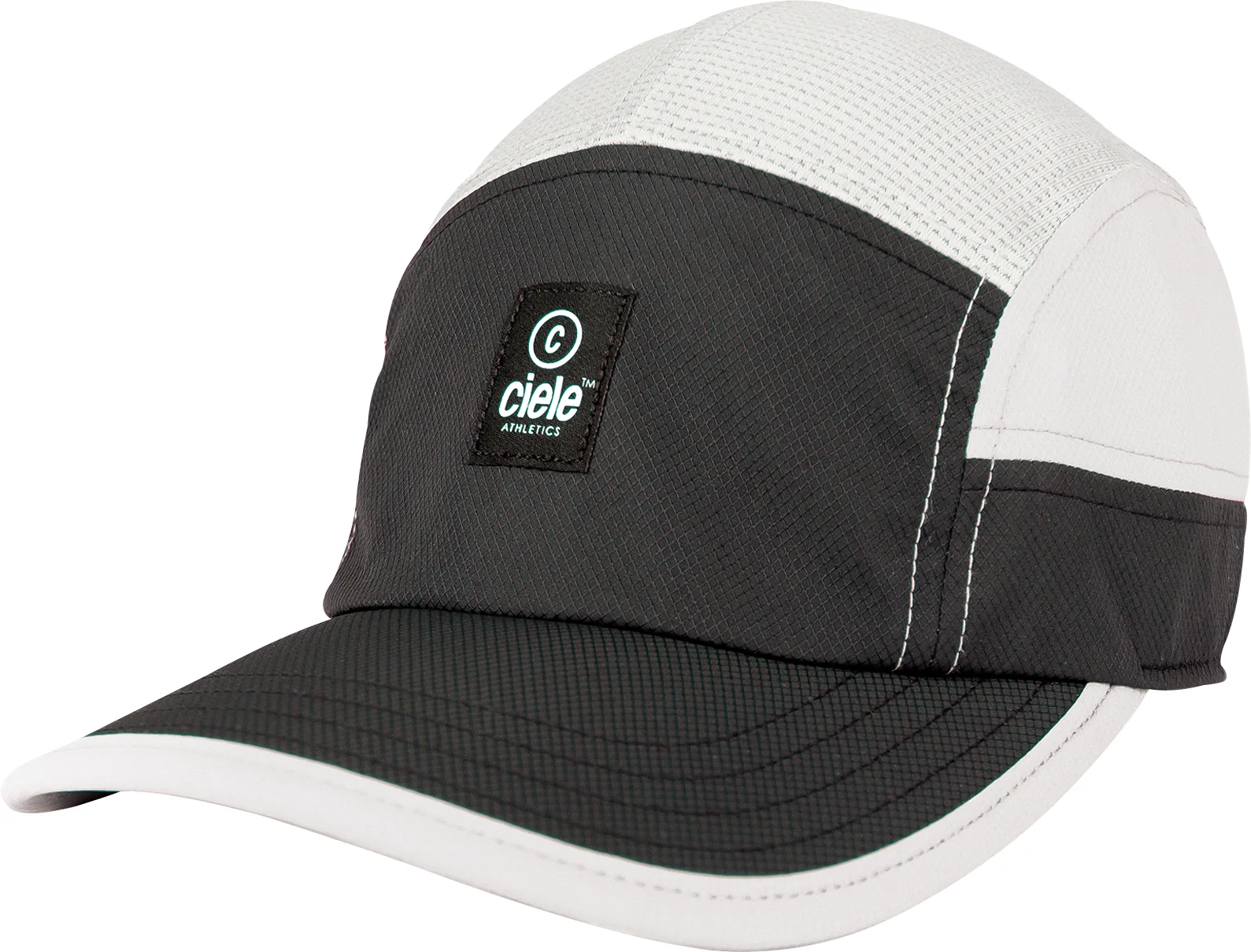 Ciele Ciele GOCap SC - Comp - C Cube Cap