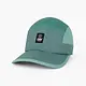 Ciele Ciele GOCap SC - Comp - C Cube Cap