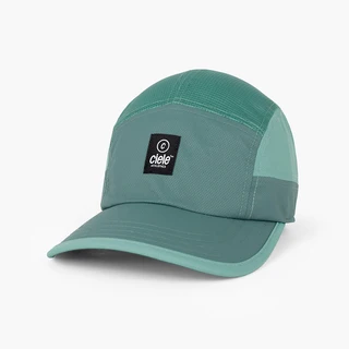 Ciele Ciele GOCap SC - Comp - C Cube Cap