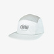 Ciele Ciele GOCap - Classic - Athletics Everyday Race Cap