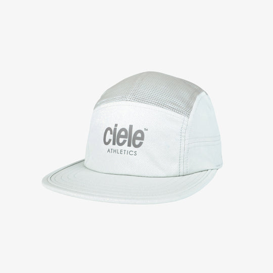 Ciele Ciele GOCap - Classic - Athletics Everyday Race Cap