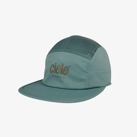 Ciele Ciele GOCap - Classic - Athletics Everyday Race Cap