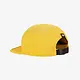 Ciele Ciele GOCap - Classic - Athletics Everyday Race Cap