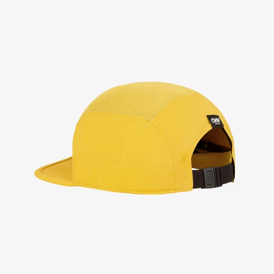 Ciele Ciele GOCap - Classic - Athletics Everyday Race Cap