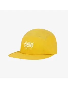 Ciele Ciele GOCap - Classic - Athletics Everyday Race Cap