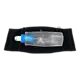 Raide Raide Hydration Locking Flask