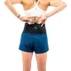 Raide Raide Hydration Locking Flask