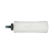 Raide Raide Hydration Locking Flask