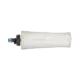 Raide Raide Hydration Locking Flask