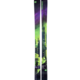 Armada Armada Men's ARV 94 Madsteez Skis