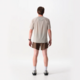 Raide Raide Men's RaceTech Tee