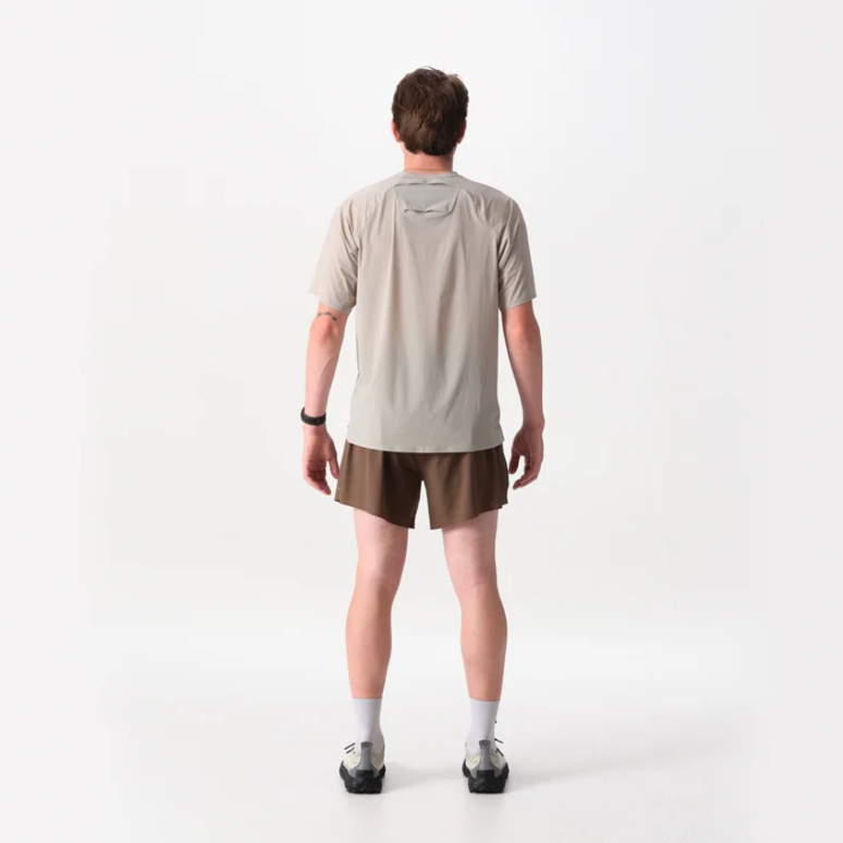 Raide Raide Men's RaceTech Tee