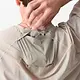 Raide Raide Men's RaceTech Tee