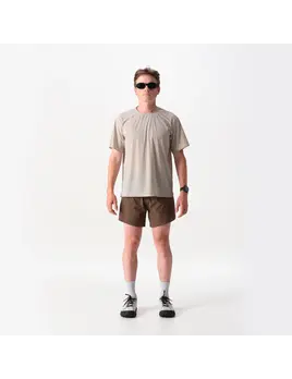 Raide Raide Men's RaceTech Tee