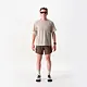 Raide Raide Men's RaceTech Tee