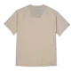 Raide Raide Men's RaceTech Tee