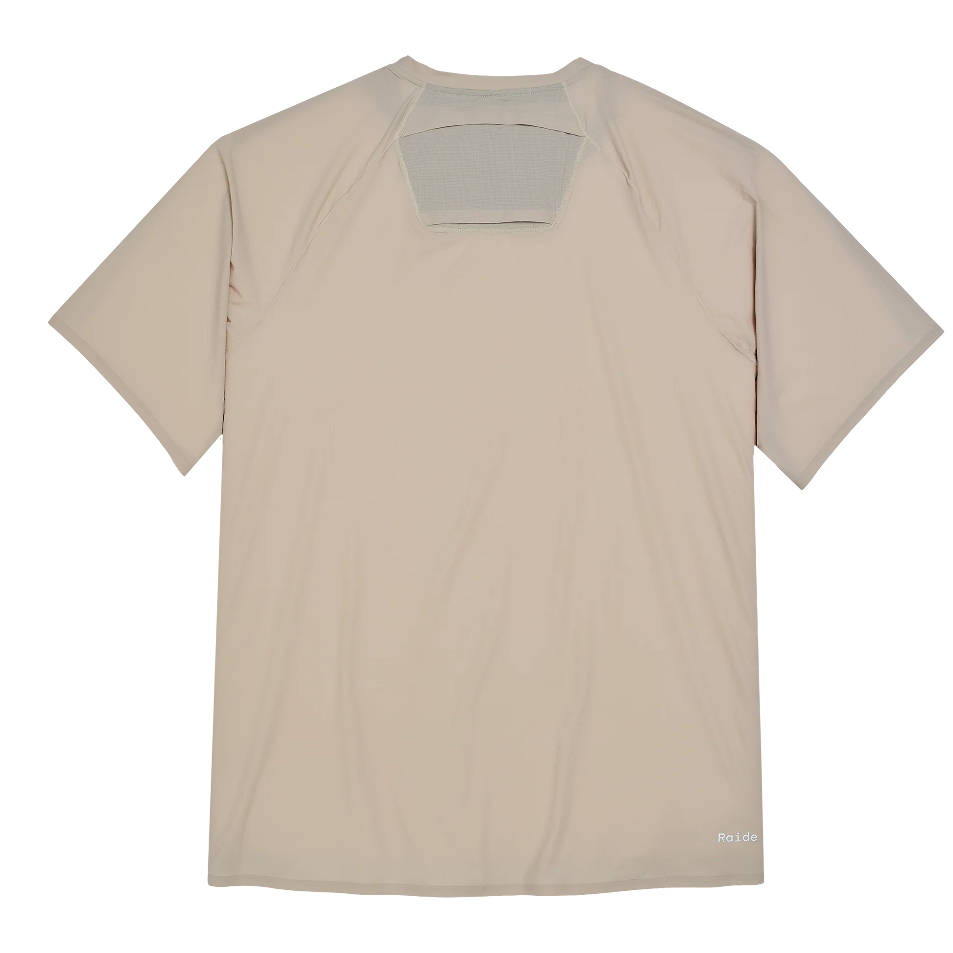 Raide Raide Men's RaceTech Tee