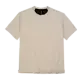 Raide Raide Men's RaceTech Tee