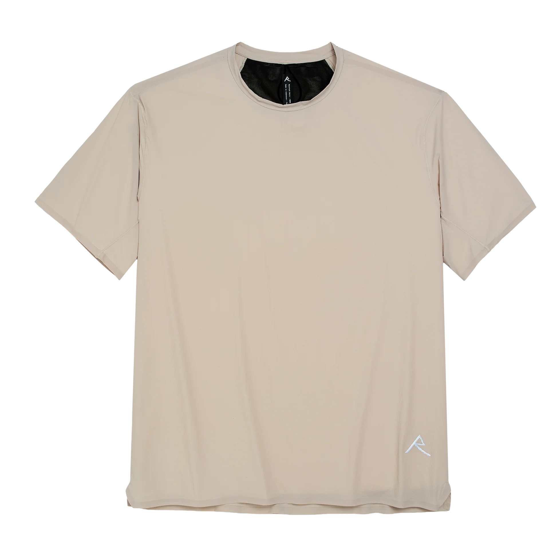 Raide Raide Men's RaceTech Tee