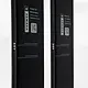 Armada Armada Men's ARV 88 Black Edition Skis Armada Armada Men's ARV 88 Black Edition Skis