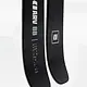 Armada Armada Men's ARV 88 Black Edition Skis Armada Armada Men's ARV 88 Black Edition Skis
