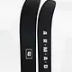 Armada Armada Men's ARV 88 Black Edition Skis Armada Armada Men's ARV 88 Black Edition Skis