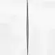 Armada Armada Men's ARV 88 Black Edition Skis Armada Armada Men's ARV 88 Black Edition Skis