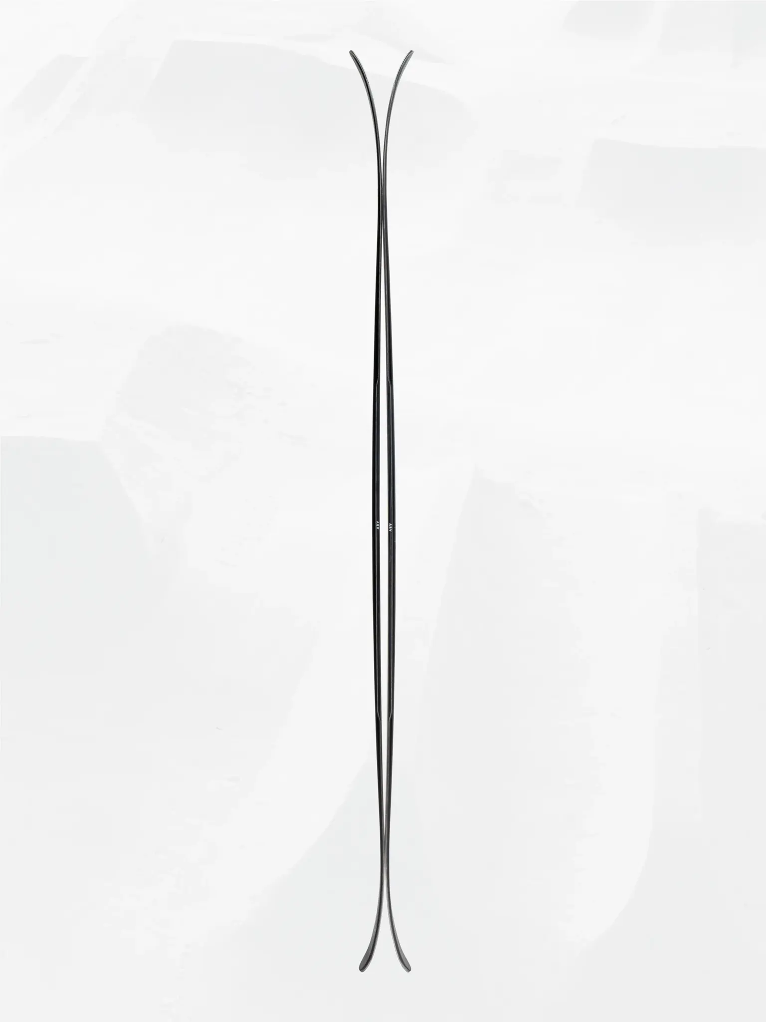 Armada Armada Men's ARV 88 Black Edition Skis