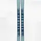 Armada Armada Men's ARV 88 Black Edition Skis Armada Armada Men's ARV 88 Black Edition Skis
