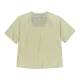 Raide Raide Women's RaceTech Tee