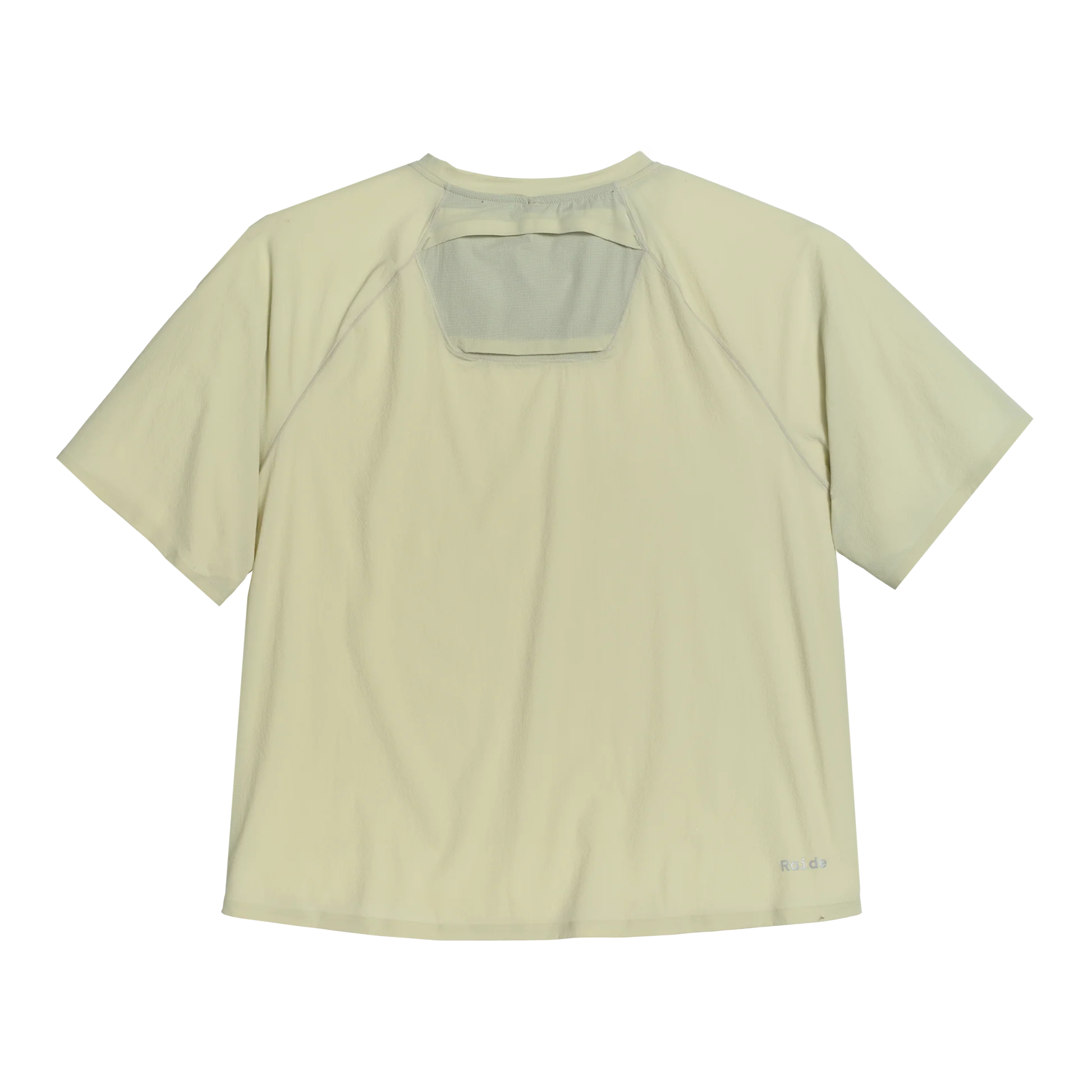 Raide Raide Women's RaceTech Tee