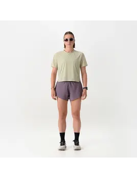 Raide Raide Women's RaceTech Tee