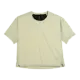 Raide Raide Women's RaceTech Tee