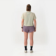 Raide Raide Women's RaceTech Tee