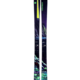Armada Armada Men's ARV 88 Madsteez Skis