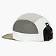 Ciele Ciele GOCap - Field - Iconic Bar Endurance Cap