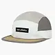 Ciele Ciele GOCap - Field - Iconic Bar Endurance Cap