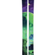 Armada Armada Men's ARV 100 Madsteez Skis
