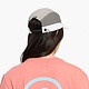Ciele Ciele FSTCap SC - Field - Iconic SL Cap
