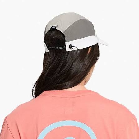Ciele Ciele FSTCap SC - Field - Iconic SL Cap